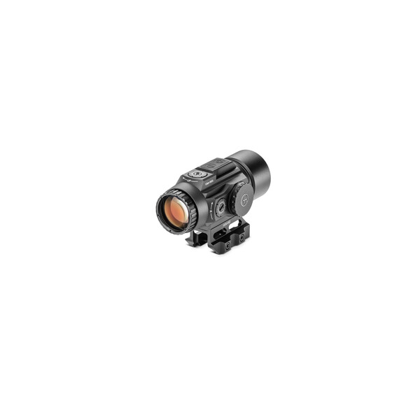 Lunette de tir HAWKE Viseur point lumineux 6x36 5.56 BDC Dot