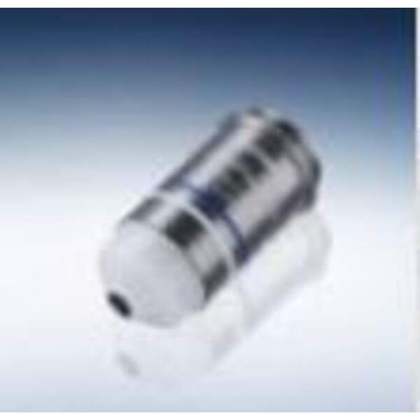 Evident Olympus Objectif LUMPLFLN60XW/1.0, w.d.2 mm