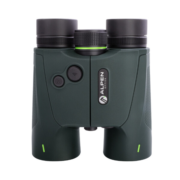 Jumelles Alpen Optics APEX XP 10x42 LRF