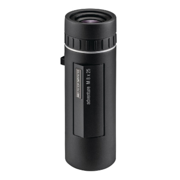 Eschenbach Monoculaire Adventure M 8x25 d'