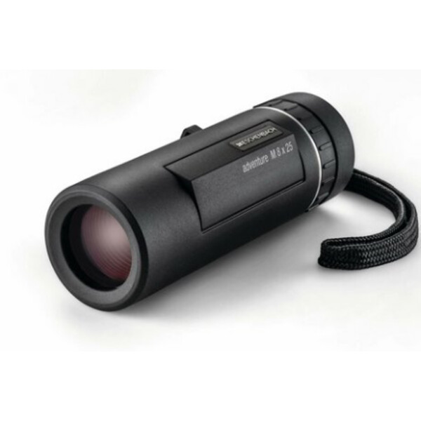 Eschenbach Monoculaire Adventure M 8x25 d'