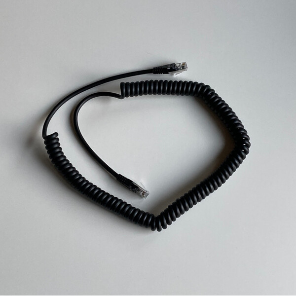 Câble Track The Stars Handpad Cable