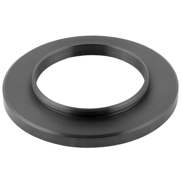 Adapter Explore Scientific Adaptateur 3'' Aplanisseur/Réducteur pour filetage M48x0,75