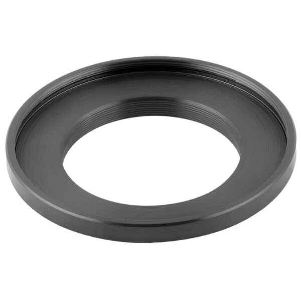 Adapter Explore Scientific Adaptateur 3'' Aplanisseur/Réducteur pour filetage M48x0,75