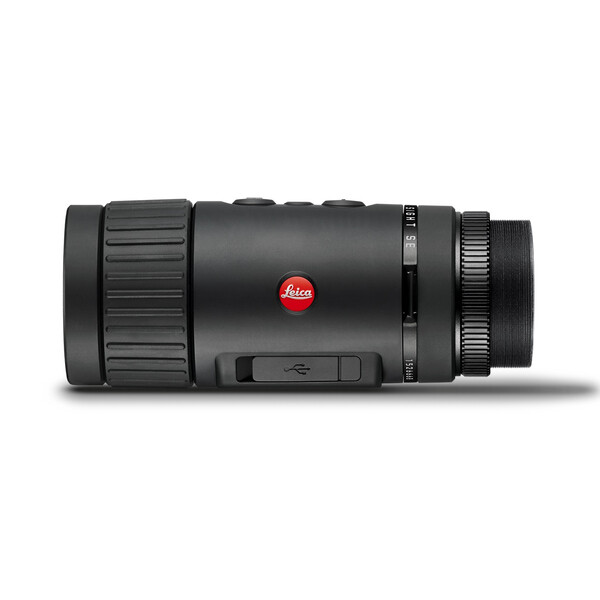 Caméra à imagerie thermique Leica Calonox Sight SE