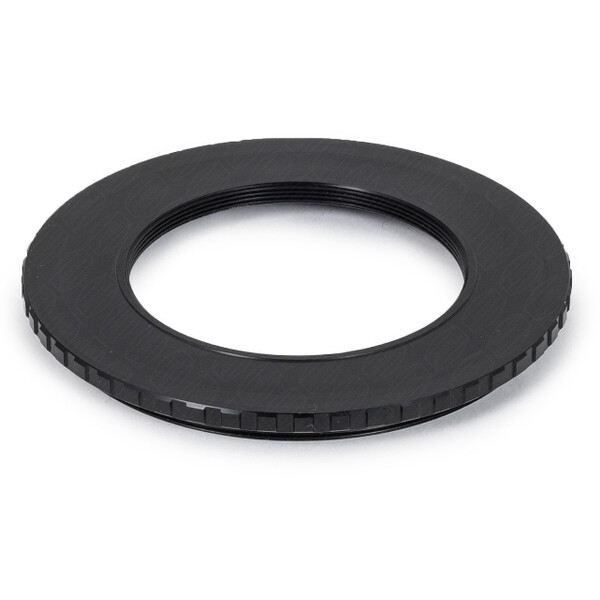 Adapter Baader Adaptateur M100/M68