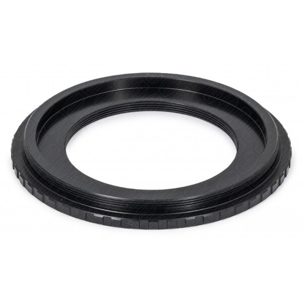 Adapter Baader Adaptateur M100/M68