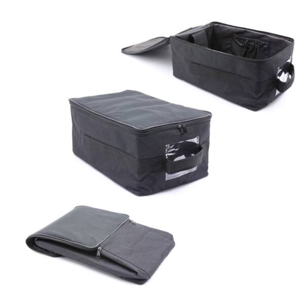 Optika M-010, Sac de transport en nylon (séries B-150, B-190, B-290, SZM, SZN, SZP)
