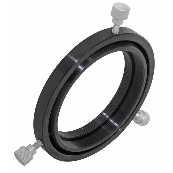 TS Optics Rotateurs 360° M68/M68
