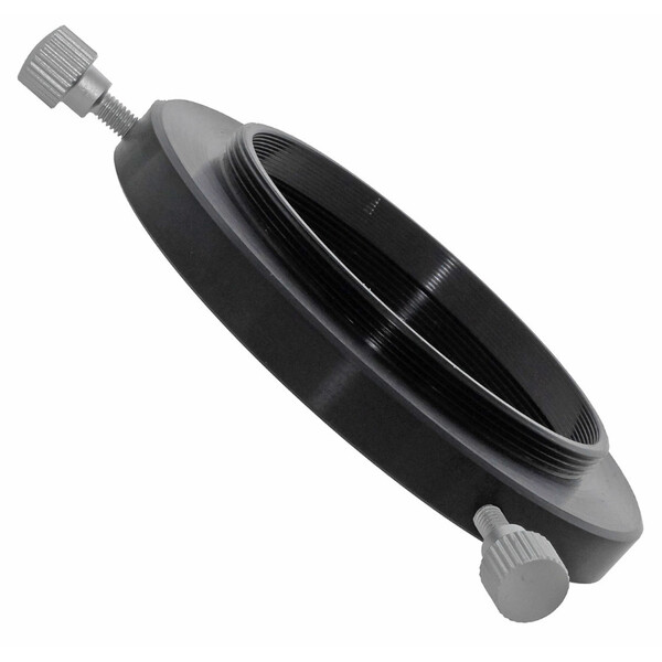 TS Optics Rotateurs 360° M68/M68