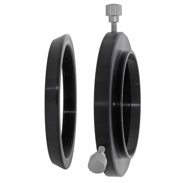 TS Optics Rotateurs 360° M68/M68