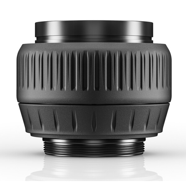 ZEISS Objectif 40 mm pour DTI 6