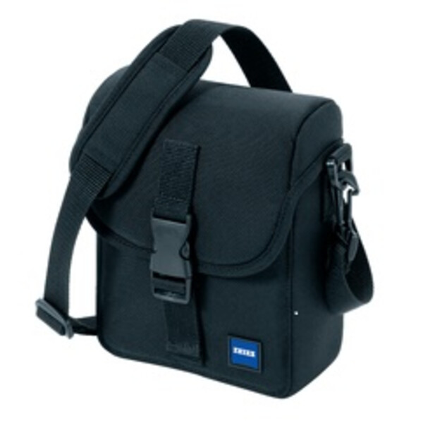 ZEISS Etui en cordura pour Victory HT54
