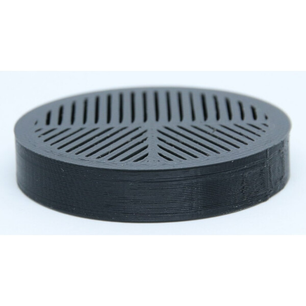Astroprints Bahtinov William Optics 50mm Uniguide