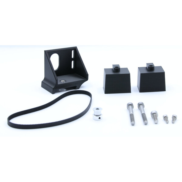 Astroprints Kit de montage du moteur EAF pour RedCat 71 de William Optics