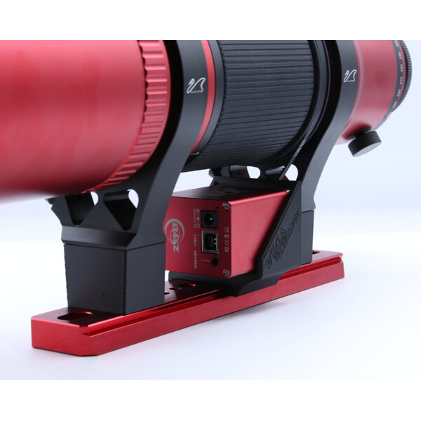 Astroprints Kit de montage du moteur EAF pour RedCat 71 de William Optics