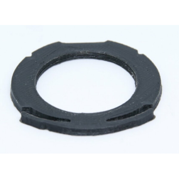Astroprints Support pour filtres 1,25" sur les caméras Canon EOS APS-C