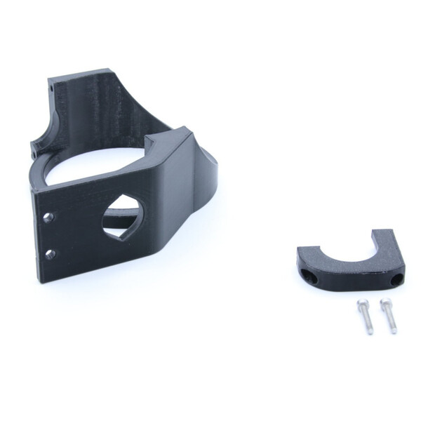 Astroprints Kit de montage du moteur EAF sur Monorail N2 OAZ