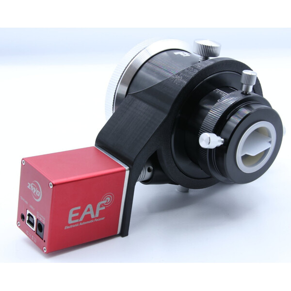 Astroprints Kit de montage du moteur EAF sur Monorail N2 OAZ