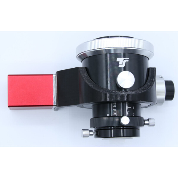 Astroprints Kit de montage du moteur EAF sur Monorail N2 OAZ