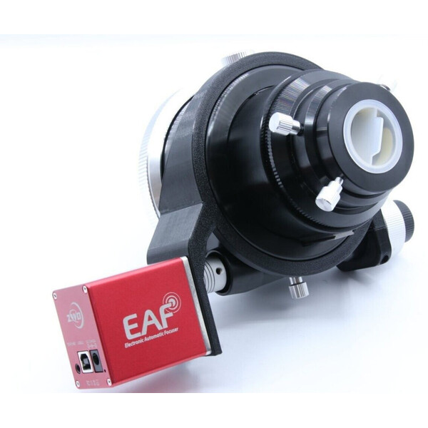 Astroprints Kit de montage du moteur EAF pour Monorail 3"