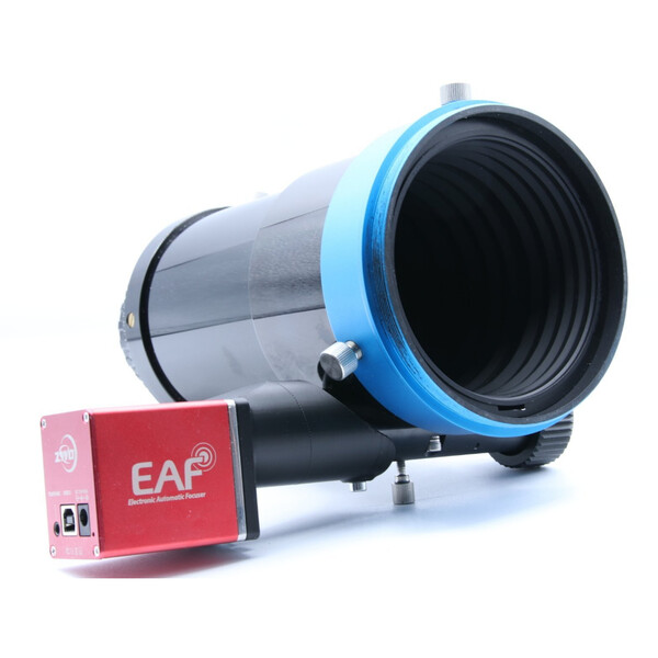 Astroprints Kit de montage du moteur EAF pour TS Optics 3,7" Deluxe OAZ