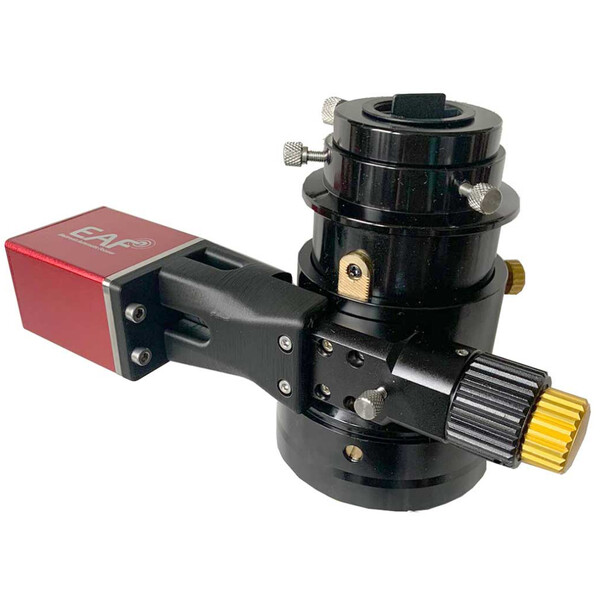 Astroprints Kit de montage du moteur EAF pour TS Optics 2,5" OAZ