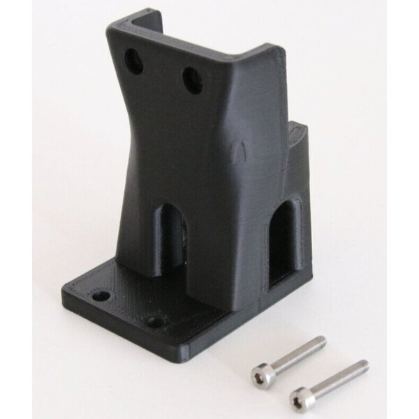 Astroprints Kit de montage du moteur EAF pour les porte oculaire TSFOCR30 et TSFOCR30S