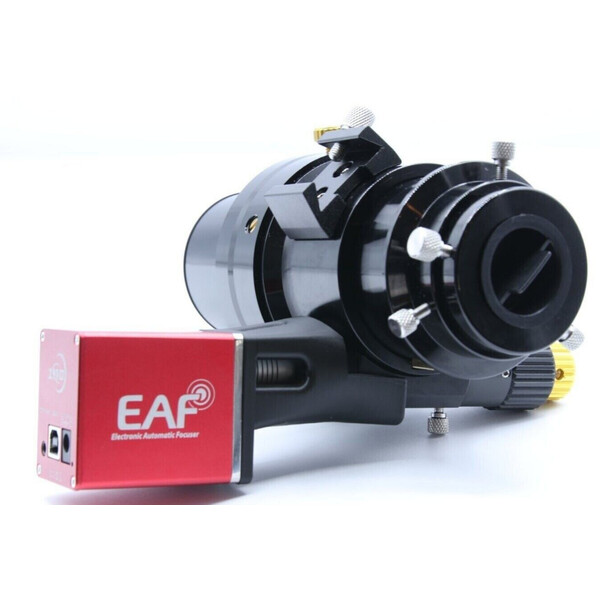 Astroprints Kit de montage du moteur EAF pour les porte oculaire TSFOCR30 et TSFOCR30S
