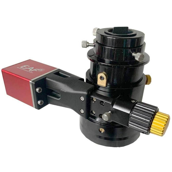 Astroprints Kit de montage du moteur EAF pour les porte oculaire TSFOCR30 et TSFOCR30S