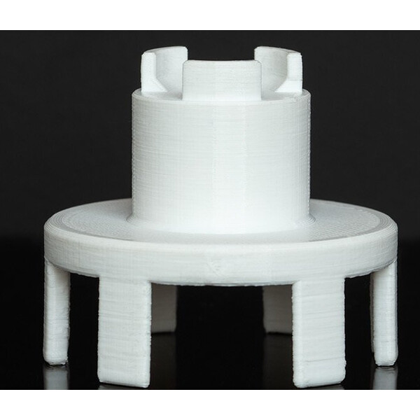 Astroprints Adaptateur pour PoleMaster sur Skywatcher Star Adventurer GTi
