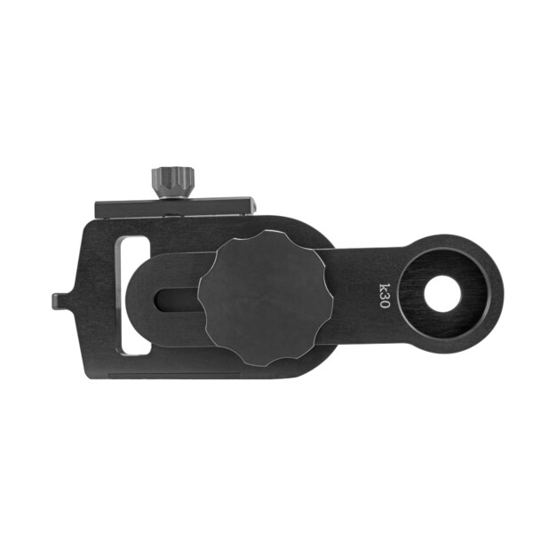 SMARTOSCOPE SM VARIO Smartphone Digiscoping Adapter