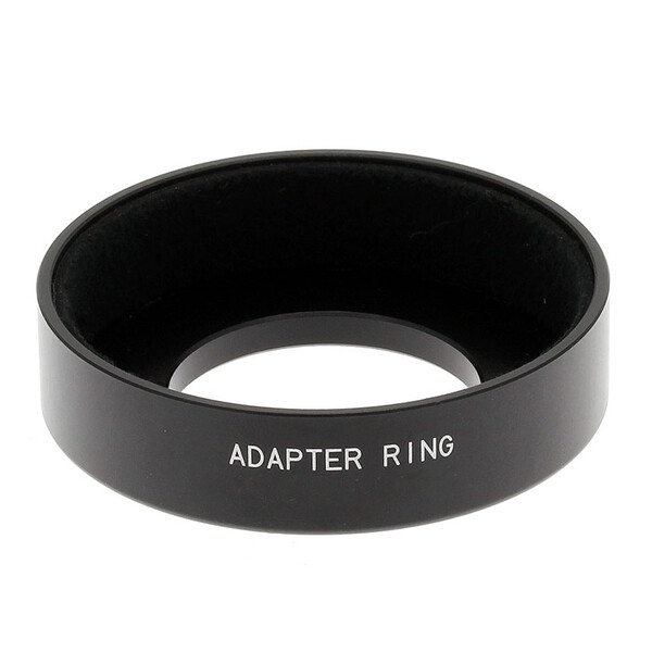 Adaptateur smartphone SMARTOSCOPE SM VARIO pour ZEISS Harpia