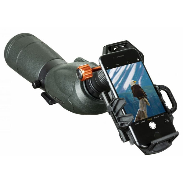 Celestron Support pour smartphone NexGO