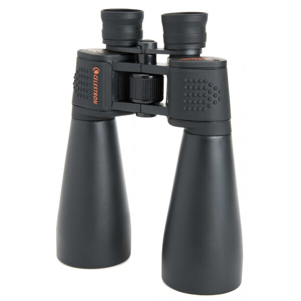 Jumelles Celestron SkyMaster 15x70 SkySurfer Set