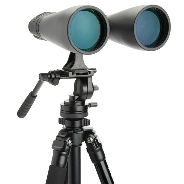 Jumelles Celestron SkyMaster 15x70