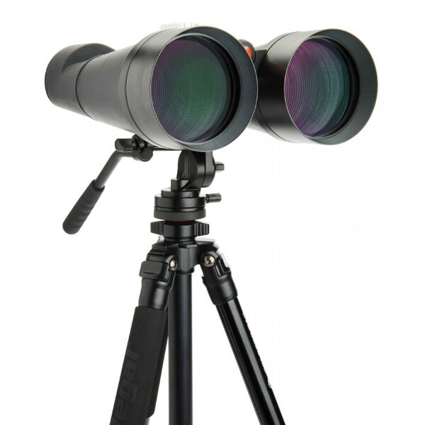 Jumelles Celestron SkyMaster 25x100