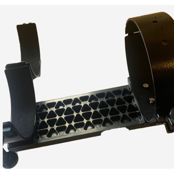 Orion Optics UK Rail Losmandy pour VX12