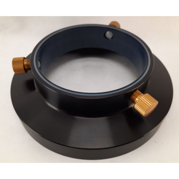 Starlight Instruments Adaptateur 3" pour Takahashi FS128