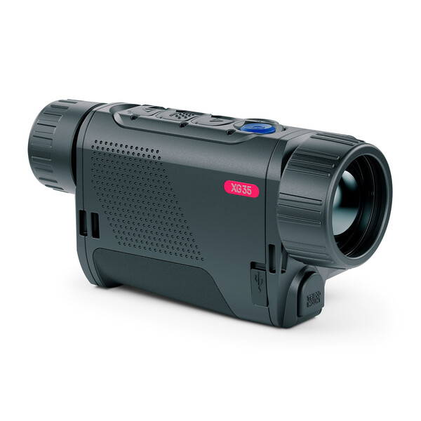 Caméra à imagerie thermique Pulsar-Vision Axion 2 XG35