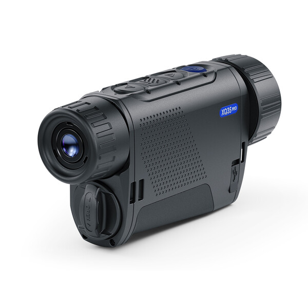 Caméra à imagerie thermique Pulsar-Vision Axion 2 XQ35 Pro