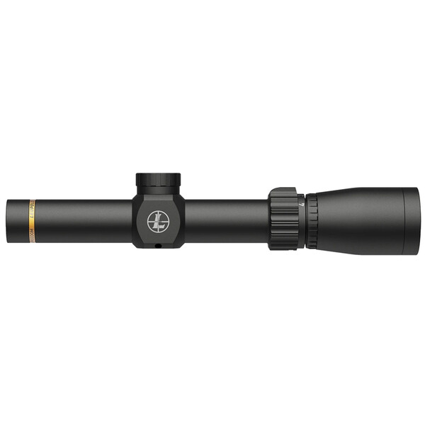 Lunette de tir Leupold VX-Freedom 1,5-4x20 Pig-Plex