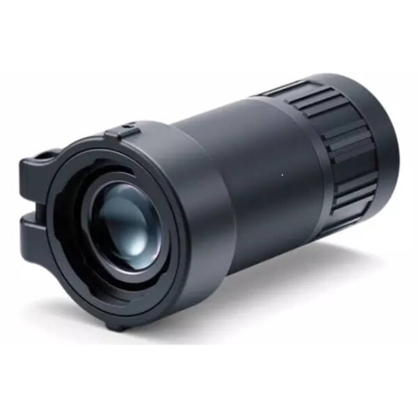 Pulsar-Vision Monoculaire 3x20 B