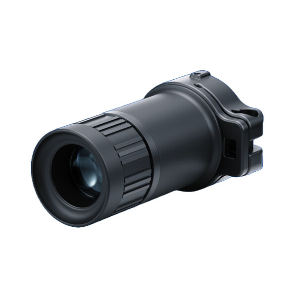 Pulsar-Vision Monoculaire 3x20 B