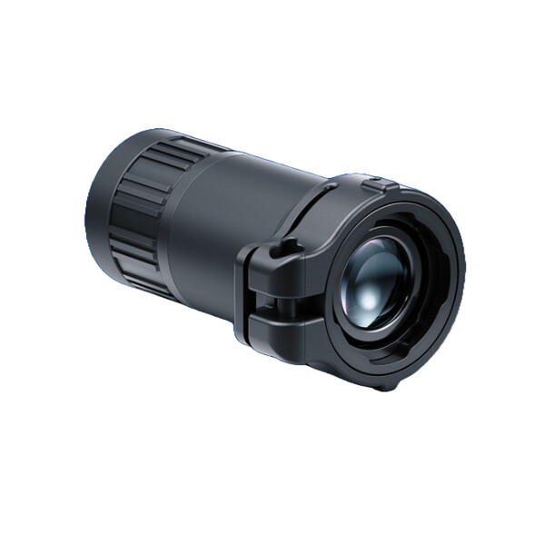 Pulsar-Vision Monoculaire 3x20 B