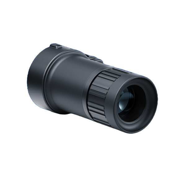 Pulsar-Vision Monoculaire 3x20 B
