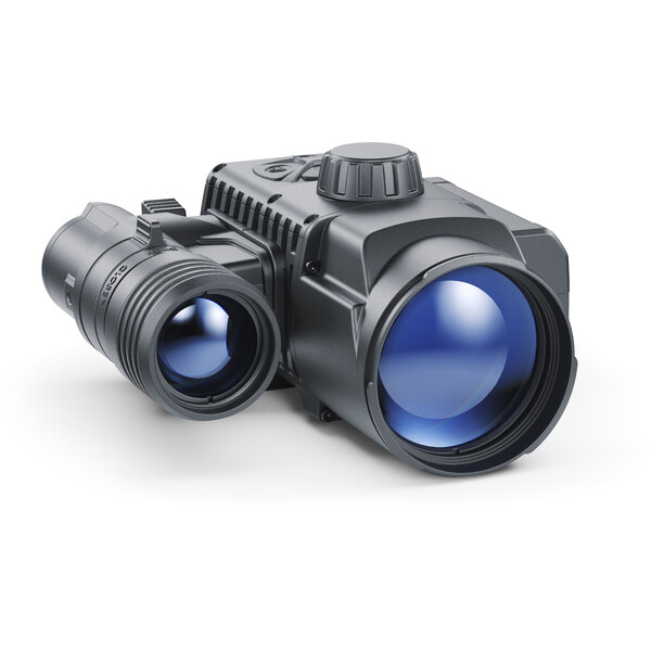 Vision nocturne Pulsar-Vision FN455S