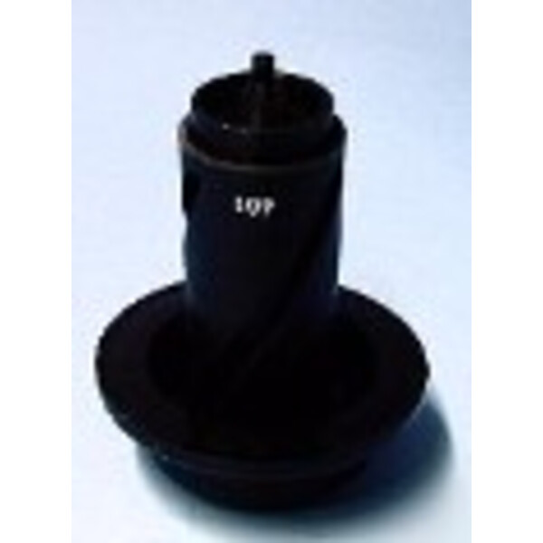 ZEISS Kit de recharge pour marqueur d'objets 000000-1105-072