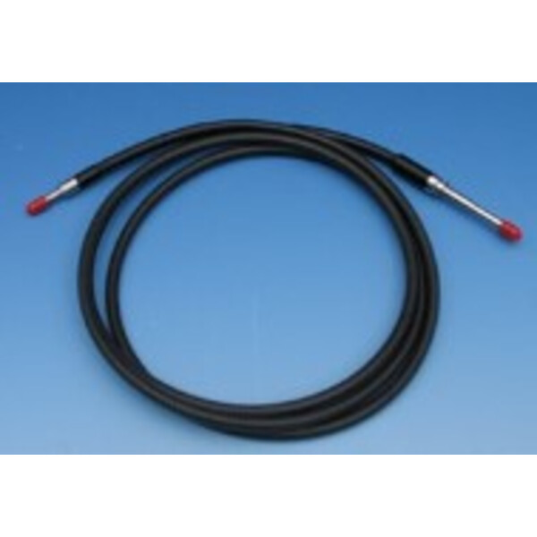 ZEISS Conducteur optique HXP avec remplissage liquide, 2 m (D)