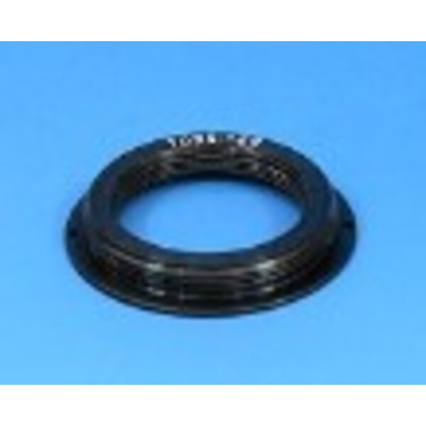 Objectif ZEISS Adaptateur M 27x0,75 sur W 0,8 H « 0 »